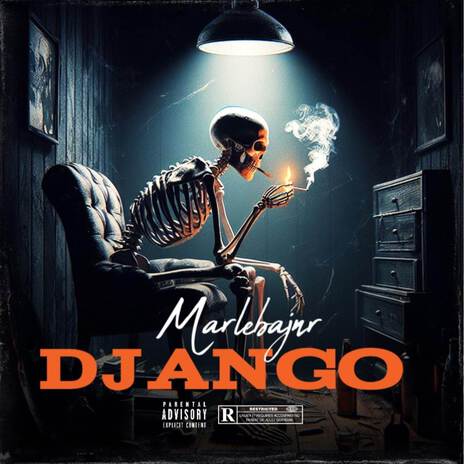 Django Speedup | Boomplay Music