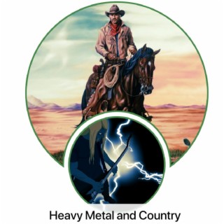 Rock, Blues,and Country