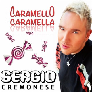 Caramello caramella