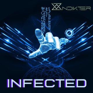 Infected