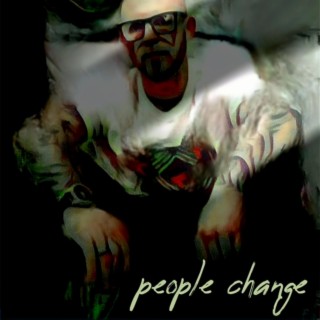 people change