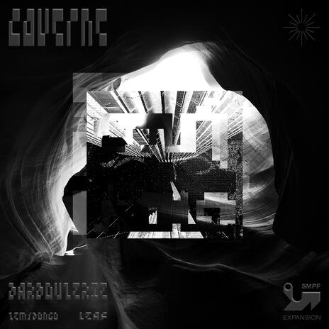 Caverne | Boomplay Music