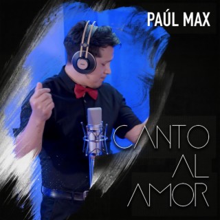 Canto Al Amor