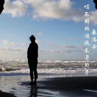 喝不醉的酒放不開的手（男生版） lyrics | Boomplay Music