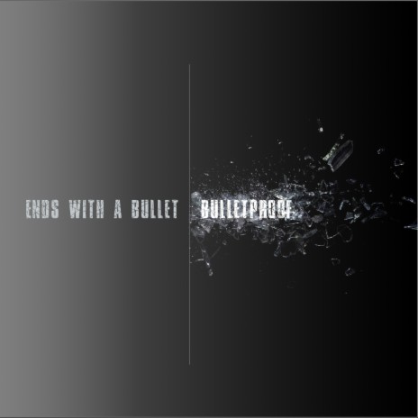 Bulletproof | Boomplay Music