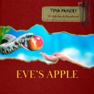 Eve's Apple