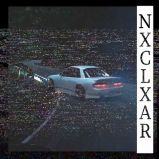 Nxclxar