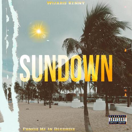 Sundown | Boomplay Music