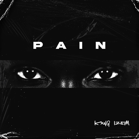 Pain | Boomplay Music