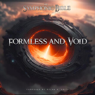 Formless And Void