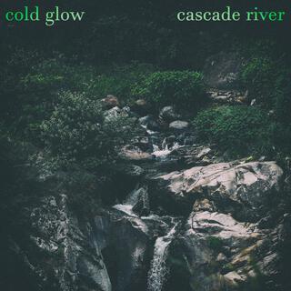 cascade river