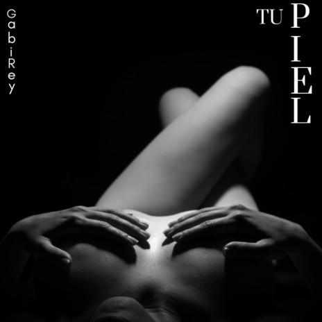 Tu Piel | Boomplay Music