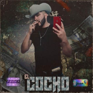 El Cocho V1