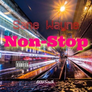 Non-Stop