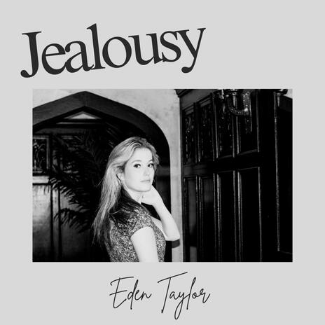 Jealousy | Boomplay Music