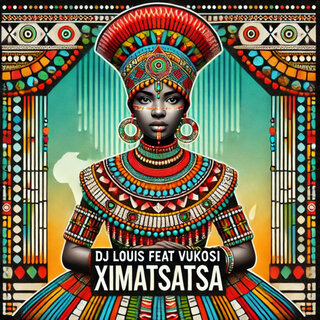 Ximatsatsa