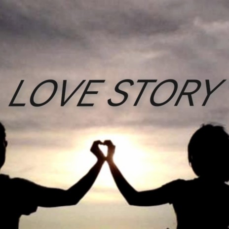 Love Story | Boomplay Music