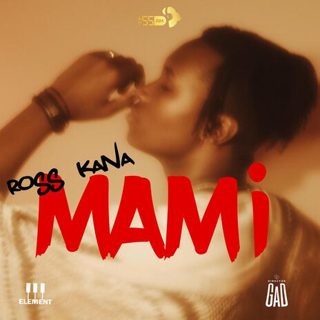 MAMi | Boomplay Music