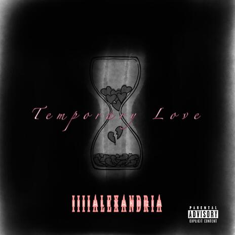 Temporary Love | Boomplay Music