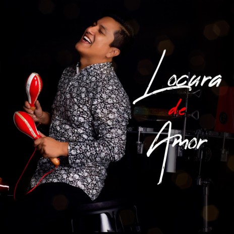 Locura De Amor | Boomplay Music