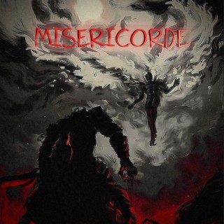 Misericorde