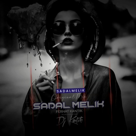 Sadalmelik | Boomplay Music