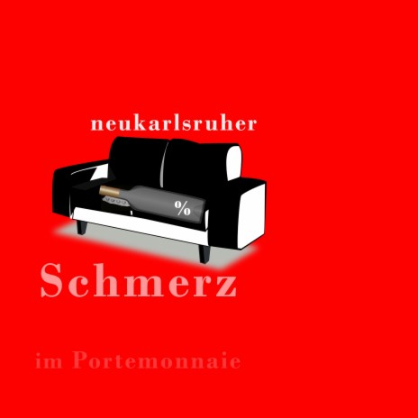 Schmerz