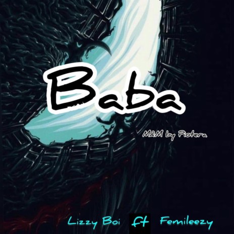 Baba ft. Femileezy | Boomplay Music