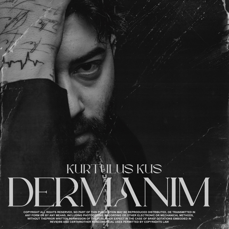 DERMANIM | Boomplay Music