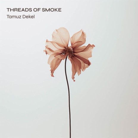 Threads of Smoke | Boomplay Music