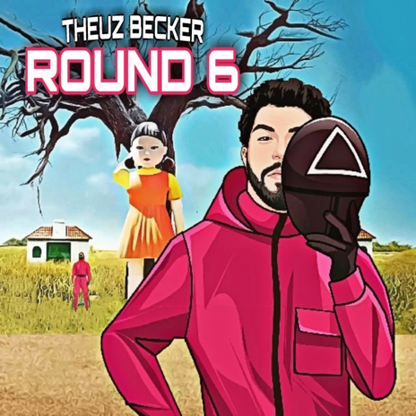 Round 6 | Boomplay Music