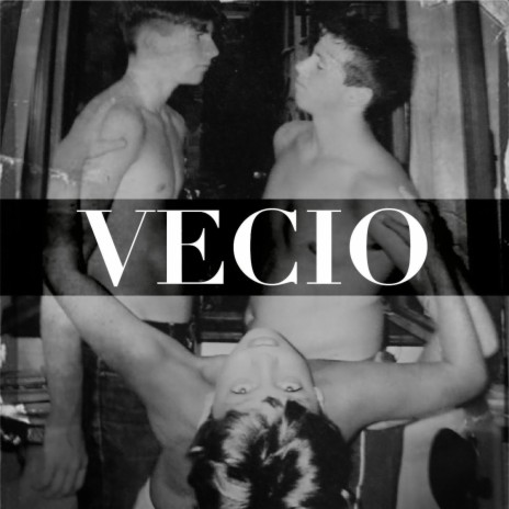 Vecio ft. Mush Beats | Boomplay Music