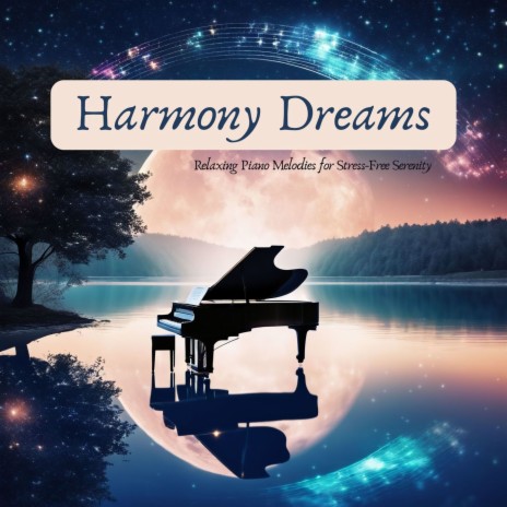 Relaxing Piano Melodies | Boomplay Music