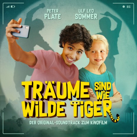 Laber Laber ft. Ulf Leo Sommer & FASO | Boomplay Music