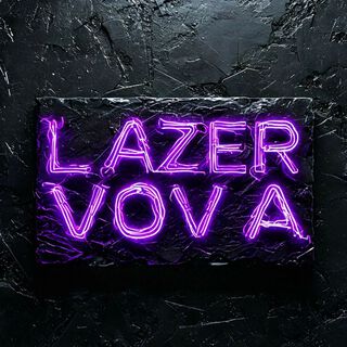 LAZERVOVA