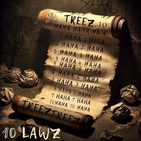 10 Lawz | Boomplay Music