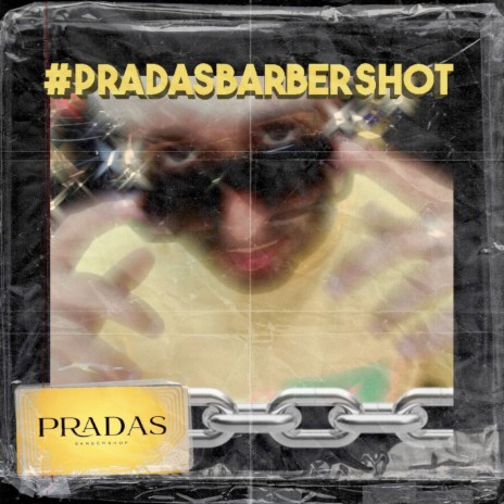 #Pradasbarbershot