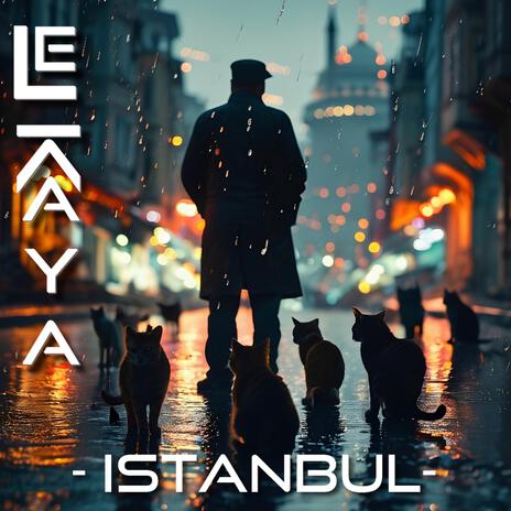 Istanbul | Boomplay Music