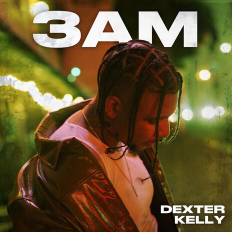 3AM | Boomplay Music