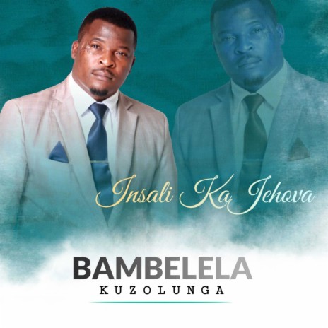 Lisekhona Ithemba | Boomplay Music