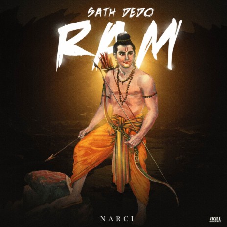 Sath Dedo Ram | Boomplay Music