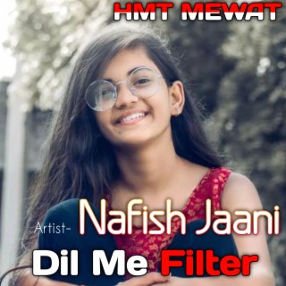 Dil Me Filter