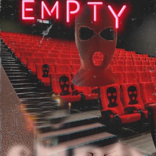 EMPTY lyrics | Boomplay Music