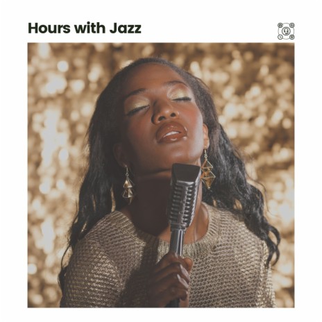 Relaxing Jazz | Boomplay Music