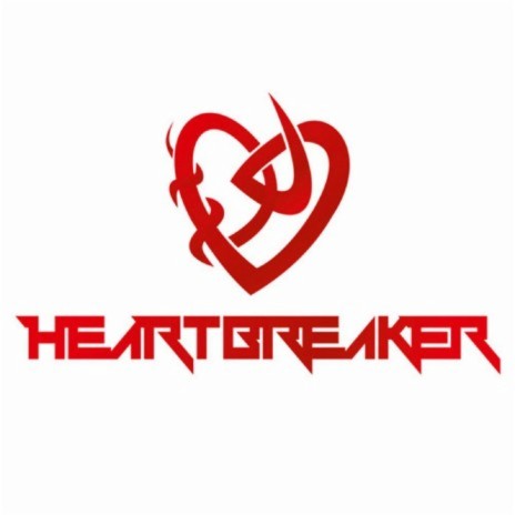 Heartbreaker | Boomplay Music