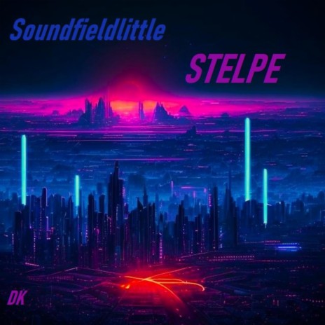 Stelpe | Boomplay Music