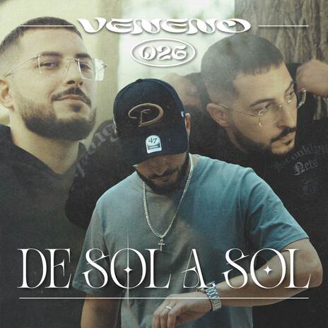 De Sol a Sol | Boomplay Music