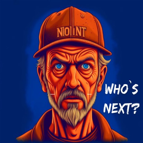 Who`s Next? | Boomplay Music