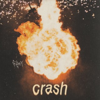 Crash