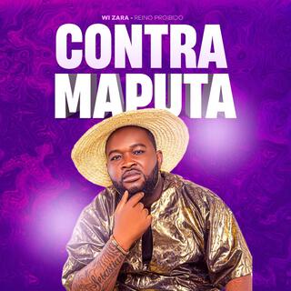 Contramaputa (Radio Edit)